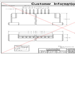 F10-2903646R.pdf