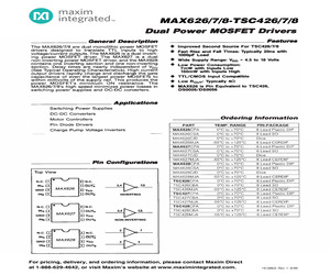 TSC428CBA+.pdf