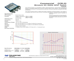 CCR-33S3O-N.pdf