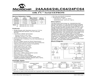 T496D226K025AT E800.pdf