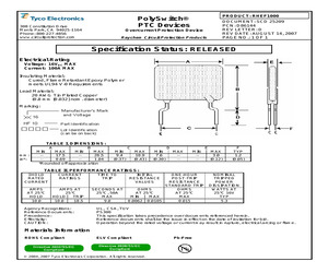 RHEF1000 (D86144-000).pdf