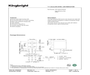 L130WCP/2EGW.pdf