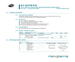 BC847BPN/DG,115.pdf