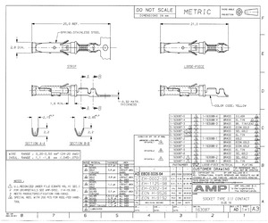 163088-1.pdf