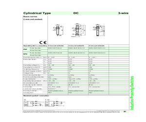 NBN2-8GM50-E2-V1.pdf