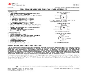 TC74HC390AF.pdf