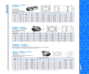 45102R12-10PW50.pdf