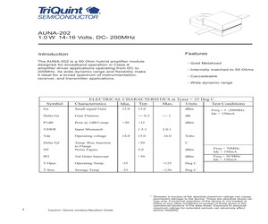 AUNA-202.pdf