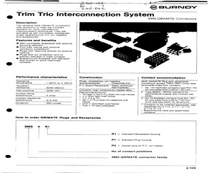 MSP-FET430U38.pdf