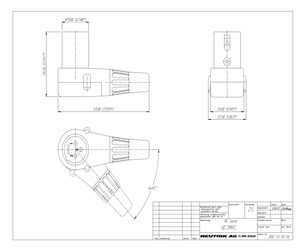 NC3MX-B-D.pdf