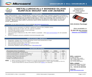 MQ1N5243AUR-1.pdf