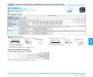 MA1751E12B-FSR.pdf