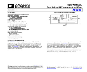 AD8212YRMZR7.pdf