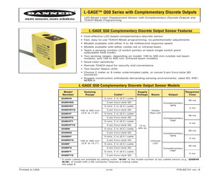 Q50BPQW/30.pdf