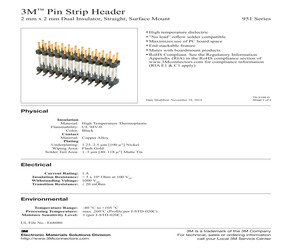 951406-2061309-AR-TP.pdf