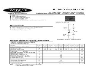 RL157G.pdf