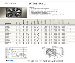 3414NHH-386.pdf