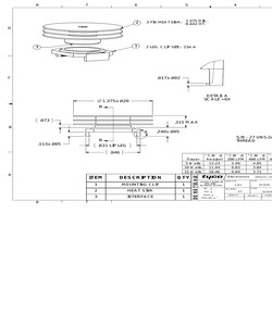 7-1542004-3.pdf