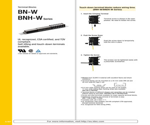 BNJ56FB.pdf