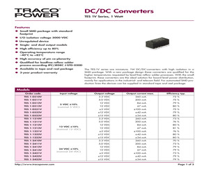 TES 1-0511V.pdf