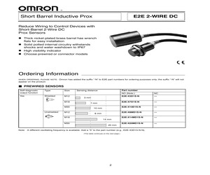 E2E-X3D1S-M1-N.pdf