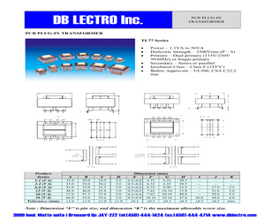 TL77-2F-10.pdf