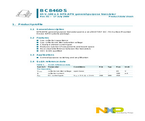 BC846DS,115.pdf