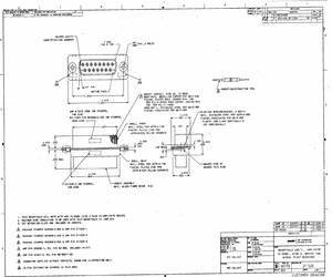 211526-2.pdf