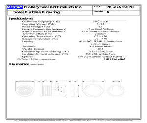 PK-27A35EPQ.pdf