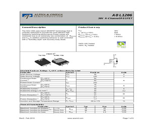 AOL1206.pdf