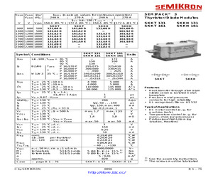 SKKL131/12E.pdf