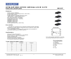 6N137S1-V.pdf