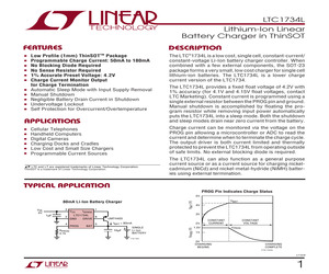 LTC1734LES6-4.2#TRMPBF.pdf