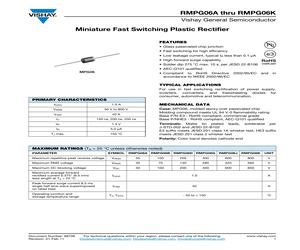 RMPG06B-E3/54.pdf