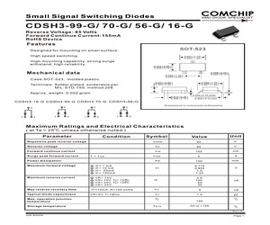 CDSH3-70-G.pdf