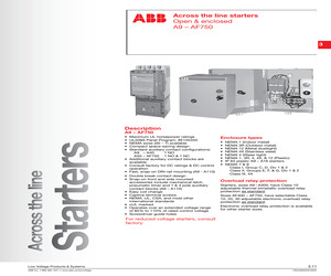 1898/5C-SL002.pdf