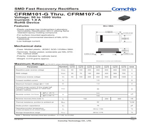 CFRM107-HF.pdf