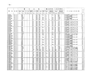 S-20-01FR.pdf