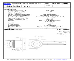 PLD-20A35EWQ.pdf