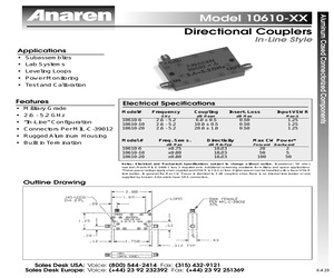 10610-20.pdf