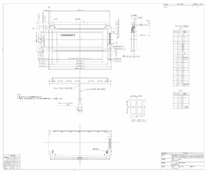 DMF-50316NB-FW-AON.pdf