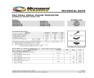 2N2906ALJAN.pdf