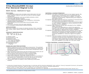 MZA2010D121C.pdf