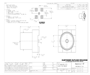 919132J71P.pdf