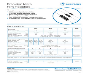 RC55Y-10K7BI.pdf