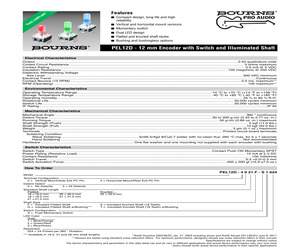 PEL12D-2225S-S2024.pdf