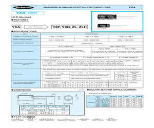 10YXA470M8X115.pdf