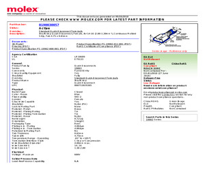 DPU-30-0B-E.pdf