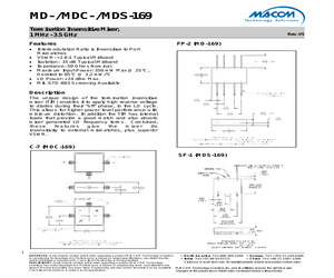 MDS-169-PIN.pdf