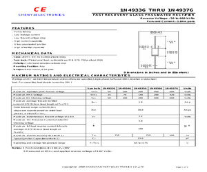 1N4935G.pdf